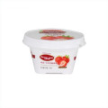 Packaging Container Bowl Box Plastic Containers Wholesale Ice Cream Cup